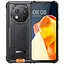Oukitel WP28 8/256GB Orange - мініатюра 2