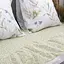 Комплект постільної білизни Viluta євро ранфорс 24259-ev5070 - мініатюра 3