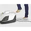 Пилосос Karcher DS 6 Plus (1.195-252.0) - мініатюра 4
