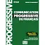 Communication progressive du français 3e Edition Niveau Perfectionnement C1-C2 Livre + Livre-web + Audio - мініатюра 1