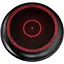 Набір каструль і сковорідок Tefal Ingenio Easy Cook&Clean L1539543 [120212] - мініатюра 6