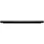 Ноутбук Asus ROG Zephyrus G14 OLED GA403UI-QS051, AMD Ryzen 9 8945HS, 5.2GHz, 14120Hz, 3K, 32GB, SSD 1Tb, NVIDIA GeForce RTX 4070 8GB, DOS - миниатюра 7
