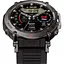 Smart Watch Amazfit T-Rex Ultra-Abyss Black W2142EU1N UA - миниатюра 4