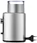 Кофемолка Sencor SCG 3550SS - миниатюра 3