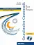 Grundstufen-Grammatik. Grammatik mit integriertem Losungsschlussel und CD-ROM - мініатюра 1