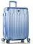 Валіза Heys Xtrak (M) Icy Blue (10103-0142-26) 930186 - мініатюра 1
