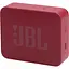 Акустическая система JBL Go Essential 2 Red (JBLGOES2REDEU) - миниатюра 1
