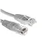 Патч-корд 30 м, UTP, Grey, GTL, Cat.5e, CCA, PVC (GTL30U5EGY) - миниатюра 1