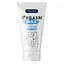 Крем для посилення ерекції Orgasm Max Cream For Men 50 мл - мініатюра 1