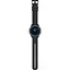 Смарт-годинник 2E Motion GT2 47mm Black (2E-CWW21BK) - мініатюра 5