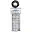 Подшипники Enuff Abec 7 Bulk Buy - миниатюра 2