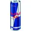 Энергетический напиток Red Bull 473 мл - миниатюра 2