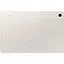 Планшет Samsung Galaxy Tab S9 8/128GB 5G Beige (SM-X716BZEA) - миниатюра 4