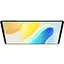 Планшет Teclast M50 Mini Tea Green 8" (1340x800) - миниатюра 3