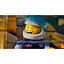Гра Lego 2K Drive + Aqua Dirt Racer для PS5 EN (129145) - мініатюра 2