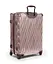 Валіза 66 см Tumi 19 Degree Lite Blush 66x46.5x28 037403BLH - мініатюра 9