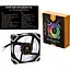Вентилятор Vinga RGB fan-08 (RGB fan-08) - мініатюра 3