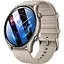 Захисна плівка DK Composite Film box для Xiaomi Amazfit GTR 3 Pro (A2040) (black) - мініатюра 4