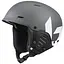 Шолом Bolle Mute 55-59 Grey (1068-Mute 31911 55-59) - мініатюра 1