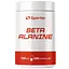 Амінокислота Sporter Beta-Alanine 750 мг 200 капсул - мініатюра 1