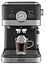 Кавоварка еспресо SES 1721BK Sencor teh0026785 - мініатюра 8