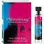 Парфуми з феромонами PheroStrong Pheromone HQ for Her для жінок 1 мл - мініатюра 1