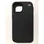 Протиударний чохол Speck Presidio2 Grip MagSafe для Apple iPhone 14 (6.1") Black (150059-D143) - мініатюра 4