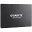 SSD накопичувач Gigabyte 1 TB (GP-GSTFS31100TNTD) [142678] - мініатюра 2