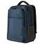 Рюкзак для ноутбука Tucano 15.6" Marte Gravity AGS, Blue (BKMAR15-AGS-B) - мініатюра 5