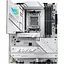 Материнська плата Asus ROG Strix B850-A Gaming WIFI (90MB1J50-M0EAY0) [139858] - мініатюра 1