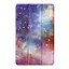 Чохол HardPrinted з малюнком для Xiaomi Redmi Pad SE 8.7 Галактика - мініатюра 2