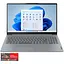 Ноутбук Lenovo IdeaPad Slim 3 15ABR8 5 5625U la 43GHz,15.6'',16GB DDR4,512GB,Windows 11 Home - миниатюра 1