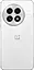 Смартфон OnePlus 13 12/512GB Arctic Dawn - мініатюра 2