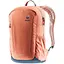 Рюкзак Deuter Vista Skip Sienna-marine (1052-3812021 5336) - миниатюра 1