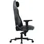 Игровое кресло Canyon Boulder XLCH01 King Size Grey (CND-XLCH01) - миниатюра 4