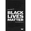 Голоса Black Lives Matter - Оксана Брюховецкая - миниатюра 1