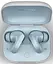 Навушники Motorola Moto Buds Glacier Blue - мініатюра 2