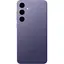 Смартфон Samsung Galaxy S24+ 12/512GB Cobalt Violet (SM-S926BZVGEUC) - миниатюра 2