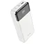 Портативное ЗУ Power Bank Hoco J102A Cool figure PD20W+QC3.0 20000 mAh - миниатюра 2