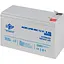 Аккумулятор LogicPower AGM-MG 12V/9Ah/108Wh (6555) [109183] - миниатюра 3