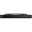 Смартфон Xiaomi Poco C75 8/256 ГБ Black - миниатюра 10