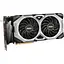 Відеокарта MSI RTX 2080 Super 8Gb Ventus XS OC (RTX 2080 SUPER VENTUS XS OC) (GDDR6, 256 bit, PCI-E 3.0 x16) Б/в - мініатюра 2
