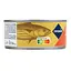 Тунец Премія полосатый в подсолнечном масле 160 г (882309) - миниатюра 3