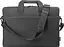 Сумка для ноутбука 15.6'' Defender Shieldy з кишенею, чорна - миниатюра 2