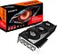 Видеокарта Gigabyte AMD Radeon RX 6700 XT 12Gb Gaming OC (GV-R67XTGAMING OC-12GD) (GDDR6, 192 bit, PCI-E v4.0 x16) Б/у - миниатюра 5