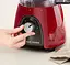 Кухонний комбайн Russell Hobbs Desire Food Processor 27110-56 - мініатюра 10