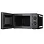 Микроволновая печь Ardesto 20л 700Вт черный - миниатюра 6