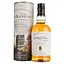 Віскі Balvenie American Oak Single Malt Scotch Whisky 15 Year Old 43% 0.7 л - мініатюра 1