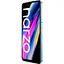 Смартфон Realme Narzo 50A Prime 4/64GB Blue - миниатюра 3