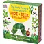 The Very Hungry Caterpillars Hide & Seek Box 4 lift-the-flap books - Ерік Карл - мініатюра 2